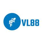 vl88 poker profile picture