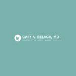 Gary A. Belaga, M.D. Profile Picture