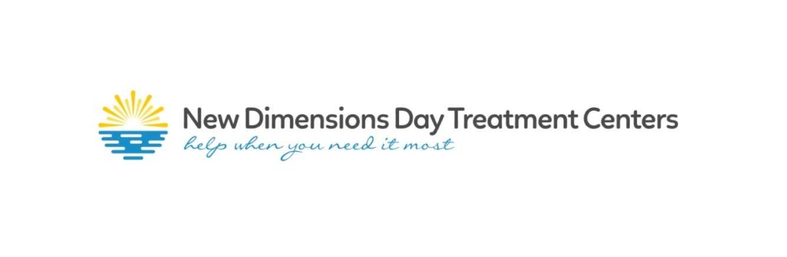 New Dimensions Day Treatment Centers Katy Cover Image