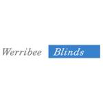 Werribee Blinds Profile Picture