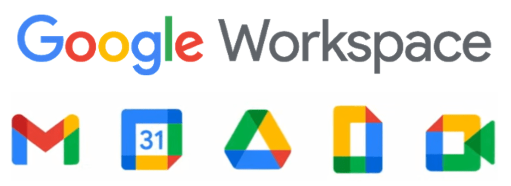 Google Workspace Reseller in India: Reliable Solutions for Your Business