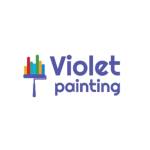 Violet Painting Services profile picture