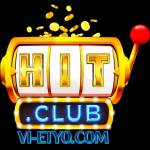 Hitclub cổng game bài đổi thưởng online Profile Picture