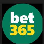 BET 365 profile picture