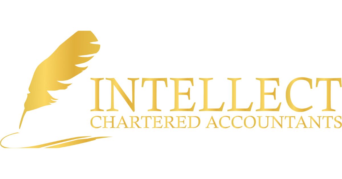 Chartered Accountants in Dubai | CA Firm in Dubai, UAE