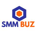 SMM Buz Profile Picture