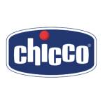 chiccoindia123 Profile Picture