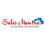 salesmantra Profile Picture