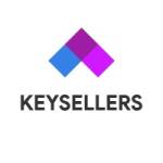 Keysellers Real Estate Free Classifieds in India Profile Picture