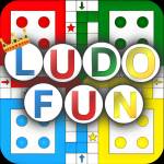 Ludo Fun Profile Picture