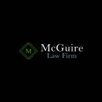 McGuire Law Firm Profile Picture