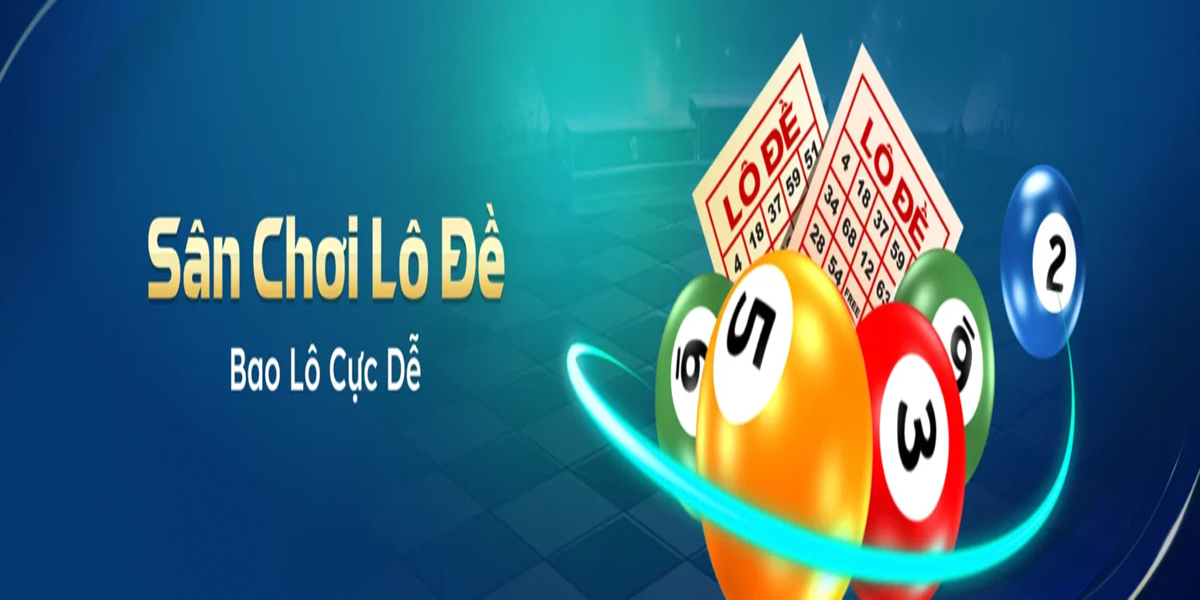 HO88 CÁ CƯỢC THỂ THAO ONLINE Cover Image