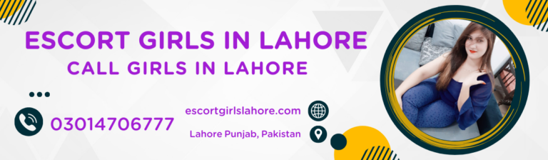 escortgirls lahore Cover Image