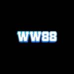 ww88online Profile Picture