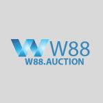 W88 AUCTION Profile Picture