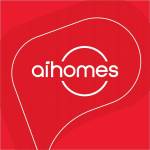 AIOHomes Viettel Construction profile picture