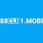 88CLB Mobi Profile Picture