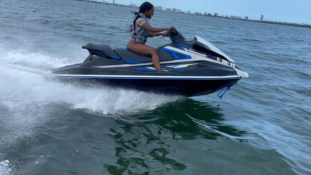 Experience the Thrill of Cheap Jet Ski Rentals in Miami | by Jet Ski 305 | Oct, 2024 | Medium