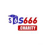 s666 charity profile picture