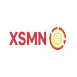 Kết Quả XSMN Profile Picture