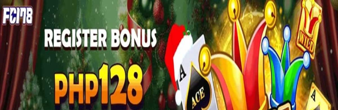 FC178  Online Gambling Cover Image