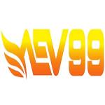 AEV99 Profile Picture