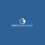 Global Education Campus Profile Picture