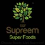 Supreem Super Food Profile Picture