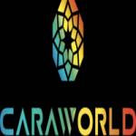 Cara World Cam Ranh Profile Picture