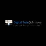 Digital Twin Solutions Profile Picture