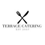 Terrace Catering Profile Picture