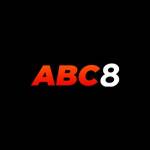 ABC8 Profile Picture