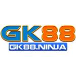 GK88 Profile Picture