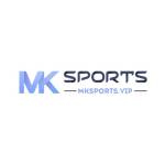 Mksport Profile Picture