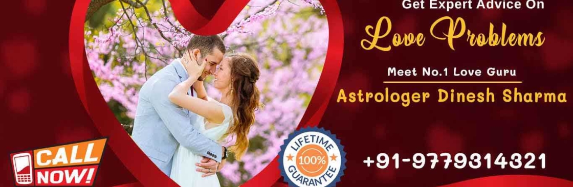 Vashikaran Specialist in India Cover Image