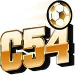 C54 vnme Profile Picture