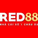 Red 88 profile picture