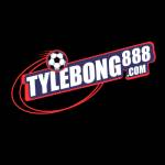 tyle bong888 Profile Picture