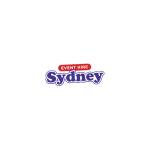 Event_Hire Sydney Profile Picture