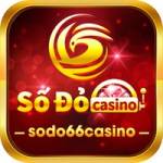 SODO66 CASINO Profile Picture