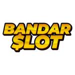 Bandar Slot Gacor Profile Picture