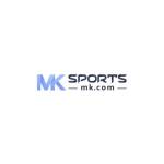 mksport90 net Profile Picture