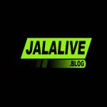 Javalive News Profile Picture