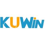 kuwin photo Profile Picture