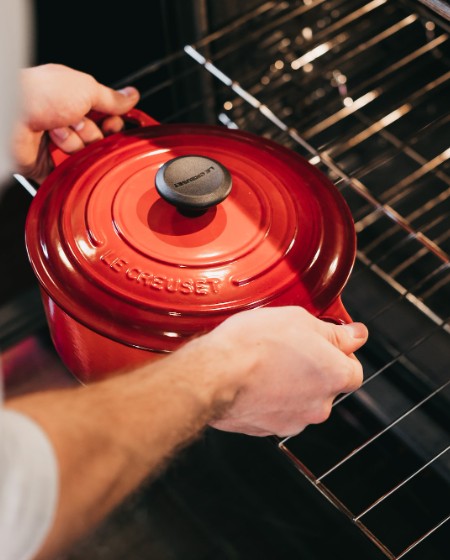 Oven Cleaning Leeds Our Local Oven Cleaners Specialise In Quick And Efficient Cooker Cleaning Services