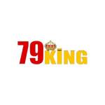 79 king Profile Picture