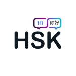 Hsk Star Profile Picture