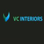 VC Interiors Profile Picture