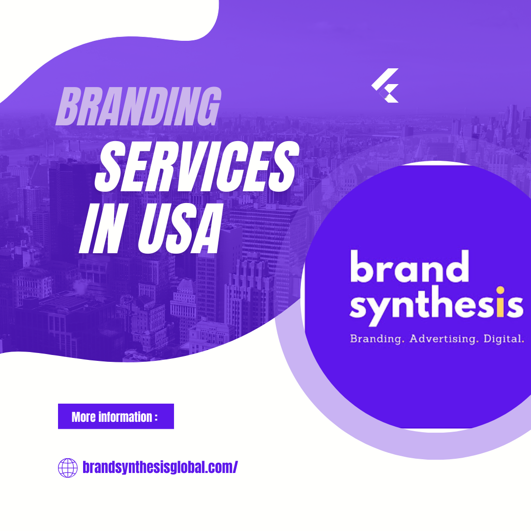 Brand Synthesis Cover Image