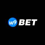 W9bet app Profile Picture